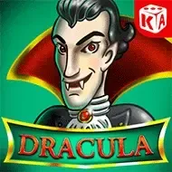 DraculaKA Gaming