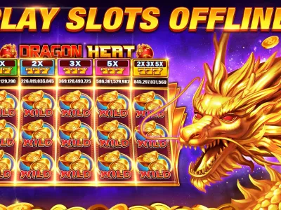 Detalles de apuestas y premios en la app