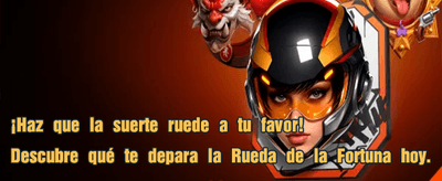 Gana el Jackpot en pelatinka.com banner