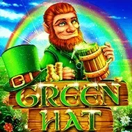 Green Hat5men game thumbnail