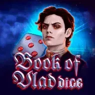 Book of Vlad DiceEndorphina game thumbnail