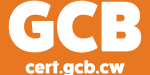 Evolution Gaming partner logo