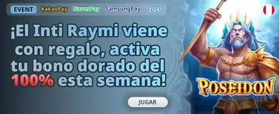 Instala la App de La Tinka Casino