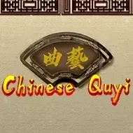 Chinese Quyi game thumbnail