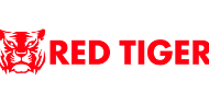 MasterCard partner logo