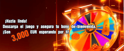 Métodos de depósito de La Tinka Casino