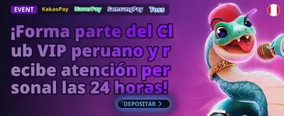 Bono Neón Liquid