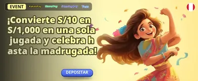 Liquid Gold Promo