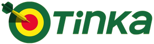 pelatinka.com Logo